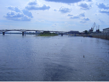 ���� 2006