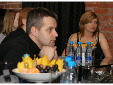 45975.img_5652