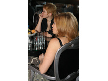 45976.img_5651