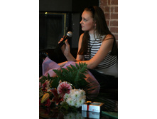 45956.img_5758