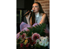 45961.img_5738