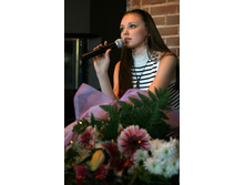 45962.img_5732