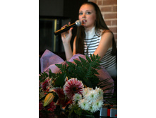 45963.img_5730