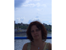 ���� 2006