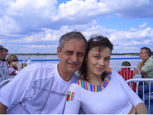 ���� 2006