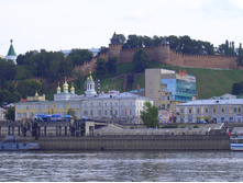 ���� 2006