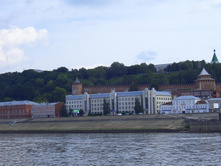 ���� 2006