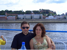 ���� 2006