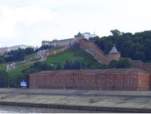 ���� 2006
