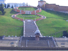 ���� 2006