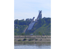 ���� 2006