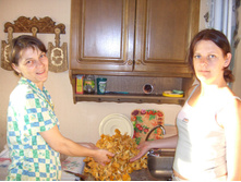 ���� 2006