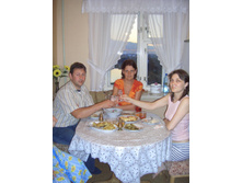 ���� 2006