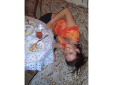 ���� 2006