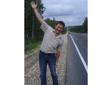 ���� 2006