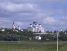 ���� 2006
