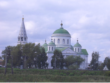 ���� 2006