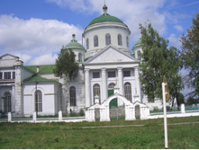 ���� 2006
