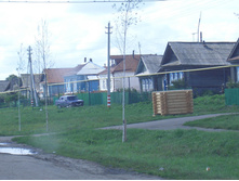 ���� 2006