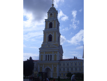 ���� 2006
