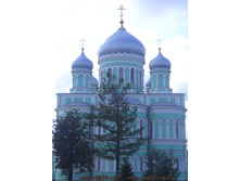 ���� 2006