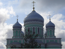 ���� 2006