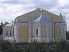 ���� 2006