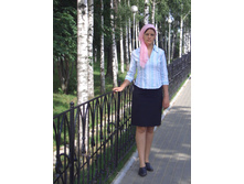 ���� 2006