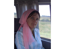 ���� 2006