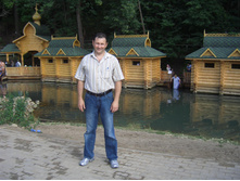 ���� 2006