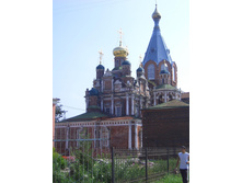 ���� 2006