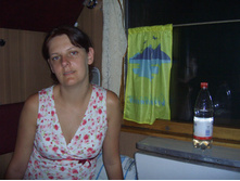 ���� 2006
