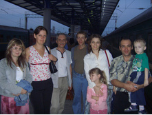 ���� 2006