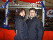 ��������� 2006