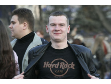 nnstepan