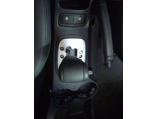 ����� ������ 03�2007