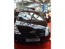 ����� ������ 03.2007
