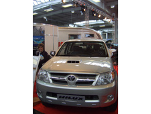 ����� ������ 03.2007