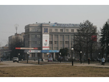 fc_032