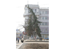 fc_069