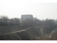 fc_081