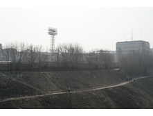 fc_082