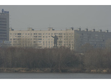 fc_103