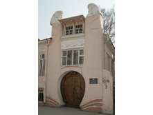 fc_094