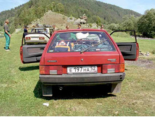 �������� 20010004 copy