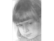 03.04.2007 16:00:04