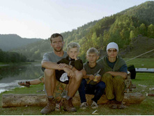 �������� 20010063 copy