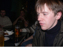 P1000274