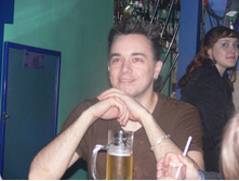 P1000275