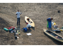 P1000078DSC_3480